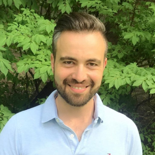 Arik Senderovich