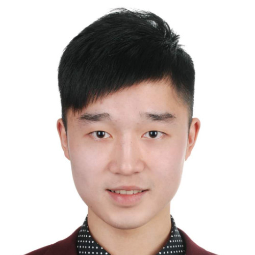 Xuchen Tan